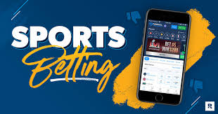 Your Ultimate Guide to 77bet Unleashing the Best Online Betting Experience