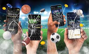 Your Ultimate Guide to 77bet Unleashing the Best Online Betting Experience