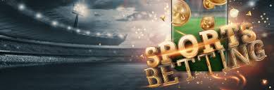 Your Ultimate Guide to Online Betting with 77bet