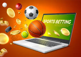 Your Ultimate Guide to Online Betting with 77bet