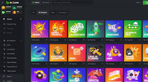 Your Ultimate Guide to Online Casino 0