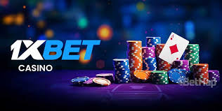 1xBet Download APP - Your Ultimate Guide to Mobile Betting 4