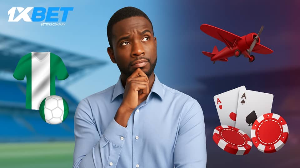 1xBet Thailand Download APP - The Ultimate Guide for Thai Bettors