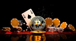 オンラインカジノ 仮想通貨の魅力と未来 27