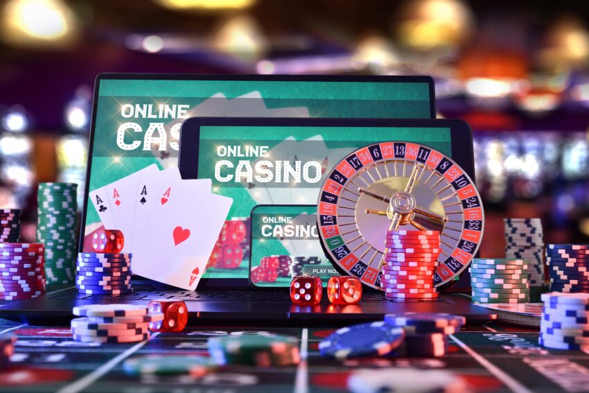Admiral Casino Online UK Your Guide to Online Gaming Admiral Casino Online UK Your Guide to Online Gaming