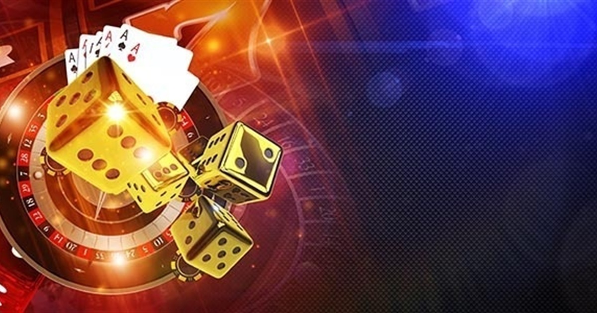 Admiral Casino Online UK Your Guide to Online Gaming Admiral Casino Online UK Your Guide to Online Gaming