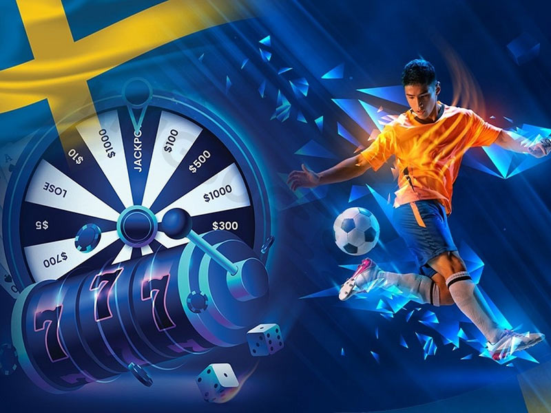 All You Need to Know About Bolivia Bet