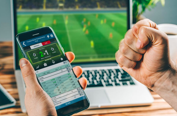 All You Need to Know About Bolivia Bet