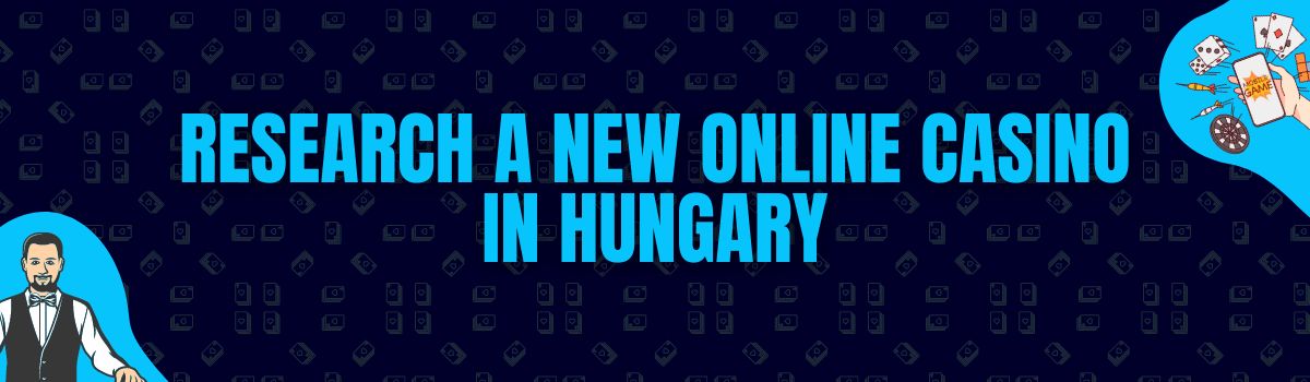 All You Need to Know About Casinos in Hungary