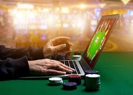 All You Need to Know About Casinos in Hungary