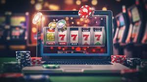 An Introduction to Online Craps 2