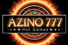 Азино 777 сайт Обзор, Игры и Преимущества Азино 777 сайт Обзор, Игры и Преимущества