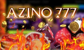 Азино 777 Ваш проводник в мир азартных игр Азино 777 Ваш проводник в мир азартных игр