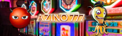 Азино 777 зеркало Ваша дверь в мир азартных игр