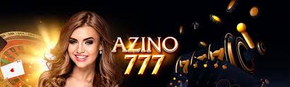Azino777 вход все, что нужно знать для успешного начала игры