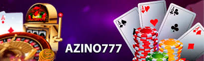 azino777 зеркало — Путь к азартным играм