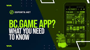 BC.GAME شرعي كل ما تحتاج لمعرفته عن الألعاب المشروعة في عالم الكازينوهات