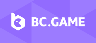BC game бонус за регистрацию 17