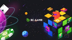 BC.Game Казино в Латвии 11