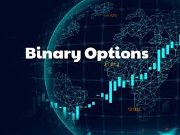 Best Binary Options Brokers for Successful Trading