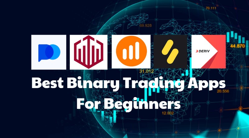 Best Binary Options Brokers for Successful Trading