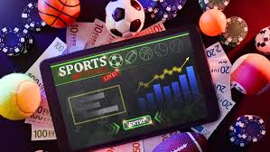 Best Casino Sites for Playing on Low Budget 14