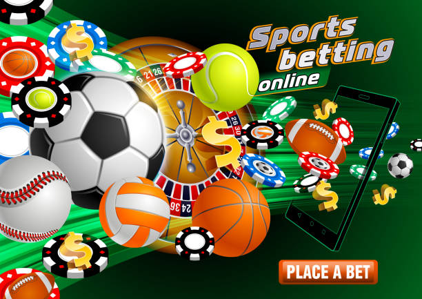 Best Casino Sites for Playing on Low Budget 14