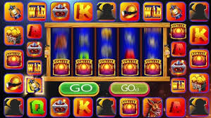 Best Casino Sites in Hungary A Comprehensive Guide to Online Gaming