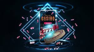 Best Casino Sites in Hungary A Comprehensive Guide to Online Gaming