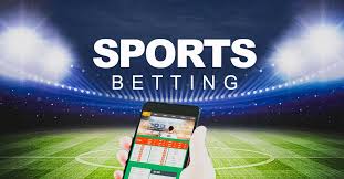 Best Odds Guaranteed Explained - Understanding the Concept for Better Betting