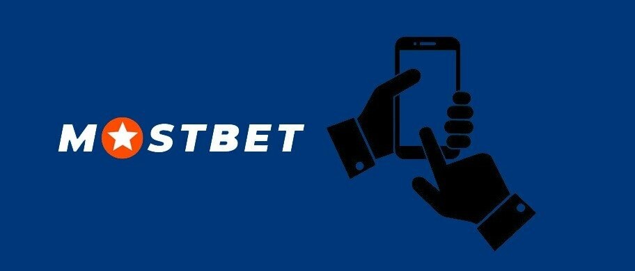Best online poker sites for every player