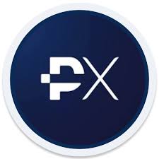 Bybit vs PrimeXBT A Comprehensive Comparison of Two Leading Crypto Exchanges