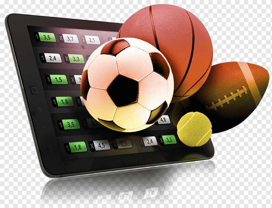 Casino Games with Skill Elements 4
