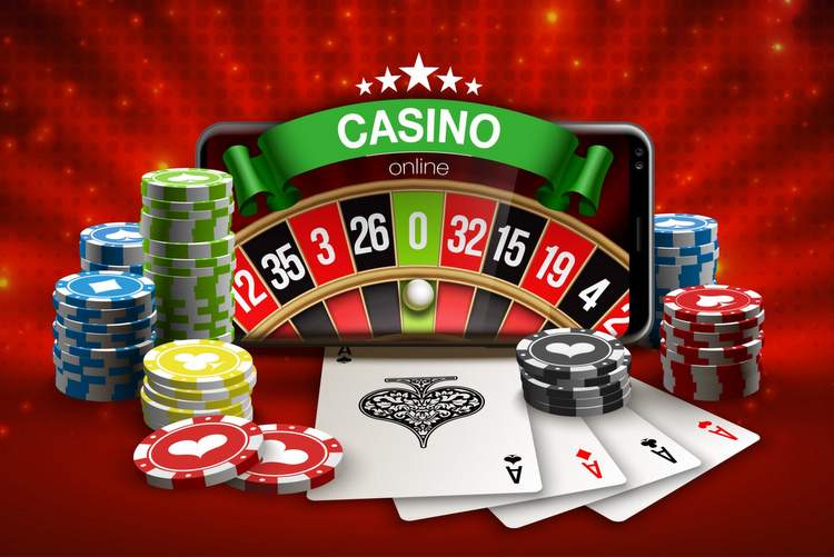 Casino Nationalbet UK Your Ultimate Guide to Online Gaming Casino Nationalbet UK Your Ultimate Guide to Online Gaming