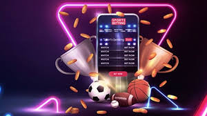 Casino Sites with Instant Cashback 0