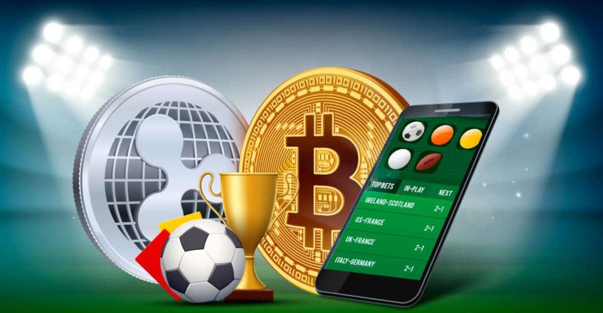Casino Sites with Instant Cashback 1