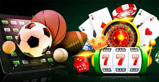 Casino Sites with Instant Cashback 1