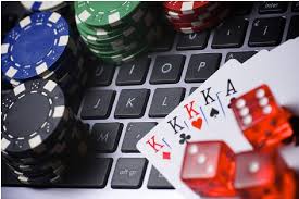 Casino Slotmonster Unleashing Exciting Adventures in Online Gaming Casino Slotmonster Unleashing Exciting Adventures in Online Gaming