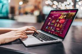 Casino Slotmonster Unleashing Exciting Adventures in Online Gaming Casino Slotmonster Unleashing Exciting Adventures in Online Gaming