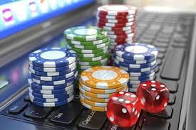 Casino Slotmonster Unleashing Exciting Adventures in Online Gaming Casino Slotmonster Unleashing Exciting Adventures in Online Gaming