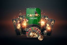 Casinos Offering Bonus Rounds on 25