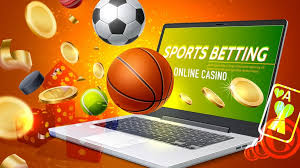 Casinos With Adaptive Bonus Engines 27