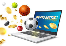 Casinos With Adaptive Bonus Engines 27