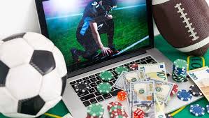 Casinos With Built-In Tournament Lobbies 22
