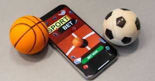 Casinos With Free Trial Mode 1