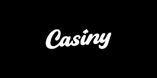 Casiny Casino Review Discover Gameplay, Bonuses, and More