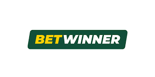 Comment vérifier coupon Betwinner  Guide Complet