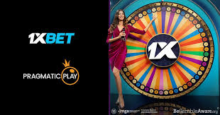Comprehensive Guide to 1xBet Malaysia Sports Betting 17 Comprehensive Guide to 1xBet Malaysia Sports Betting 17