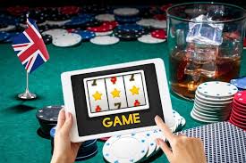 Damslots Casino The Ultimate Guide to Winning Big