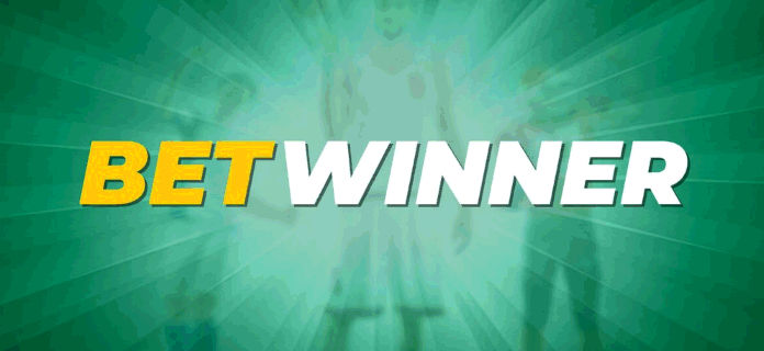Découverte du Betwinner Code Promo  Bonus et Avantages